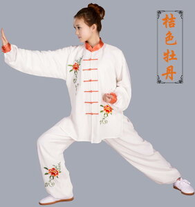 Ɍ Jt[ EFA ̑ g[jO  Ɍ K Z ptH[}X GKg Y fB[X