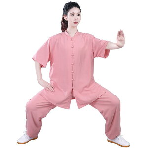 Ɍ Jt[ EFA ̑ g[jO Ȗ  Ɍ K Z ptH[}X GKg Y fB[X