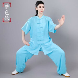 Ɍ Jt[ EFA ̑ g[jO  Ɍ K Z ptH[}X GKg Y fB[X