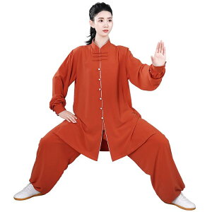 Ɍ Jt[ EFA ̑ g[jO  Ɍ K Z ptH[}X GKg Y fB[X