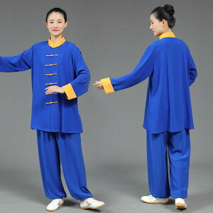 ɌEFA Jt[EFA X|[cEFA g[jOEFA  Ɍ K Z ptH[}X GKg Y fB[X