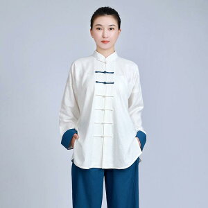 ɌEFA Jt[EFA X|[cEFA g[jOEFA Ȗ  Ɍ K Z ptH[}X GKg Y fB[X