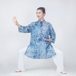 ɌEFA Jt[EFA X|[cEFA g[jOEFA  Ɍ K Z ptH[}X GKg fB[X