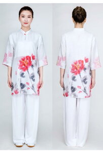 ɌEFA Jt[EFA X|[cEFA g[jOEFA  Ɍ K Z ptH[}X GKg fB[X