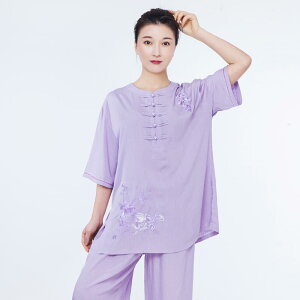 ɌEFA Jt[EFA X|[cEFA g[jOEFA Ȗ  Ɍ K Z ptH[}X GKg fB[X