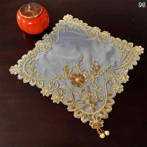 e[uNX e[bg [X e[u tO fXN gbv  }bg f GKg i G