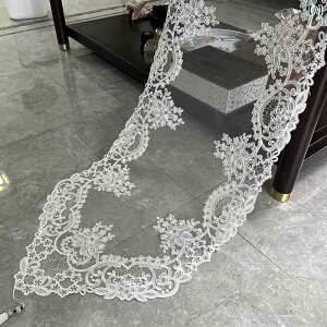 e[uNX e[bg [X e[u tO fXN gbv  }bg ԕr~ f GKg i G