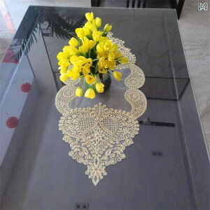 e[uNX e[bg [X e[u tO fXN gbv  }bg ԕr~ f GKg i G