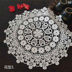 e[uNX e[bg e[uZ^[ [X e[u tO fXN gbv  }bg ԕr~ f GKg i G