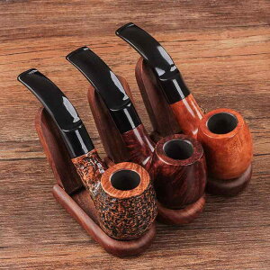 ipCv uC[pCv  ^oR pCv t g Y |[^u  ̂ tZbg ` 炩