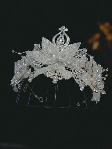 EFfBO ANZT[ CXg[ NE ԉ  GKg EFfBOhX CNAbv  eBA t[