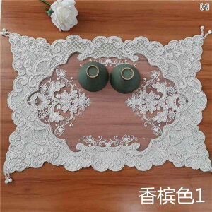 e[uNX _XgJo[ Lb`Ɠd hoz e[bg e[uZ^[ [XNX ԕr~ f GKg i G