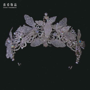 EFfBO ANZT[ CXg[ r[Y NE ԉ  GKg EFfBOhX CNAbv  eBA