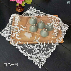 e[uNX _XgJo[ Lb`Ɠd hoz e[bg e[uZ^[ [XNX ԕr~ f GKg i G