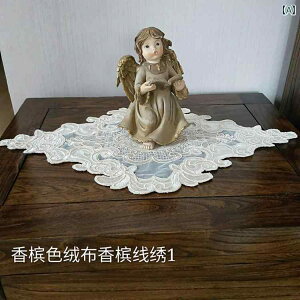 e[uNX _XgJo[ Lb`Ɠd hoz e[bg e[uZ^[ [XNX ԕr~ f GKg i G