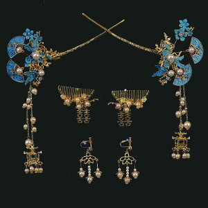 wA ANZT[ EGfBO g wAs wAR[ u[  ԉ  CNAbv hX `CihX ʐ^Be ANZT[