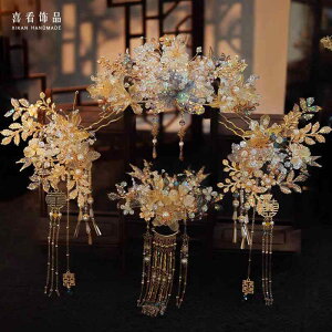 wA ANZT[ EGfBO   ԉ   ʐ^Be CNAbv ANZT[ `CihX