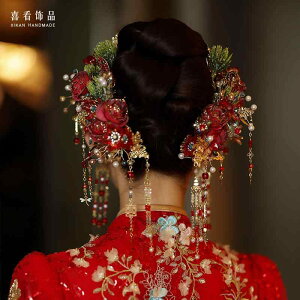 wA ANZT[ EGfBO  Ԃт   ԉ   ʐ^Be CNAbv ANZT[ `CihX