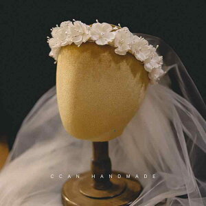 wAANZT[ Ԃт wAoh ԉ EFfBOhX tHXg uC_ ANZT[ J`[V ԗ x[ Ԋ