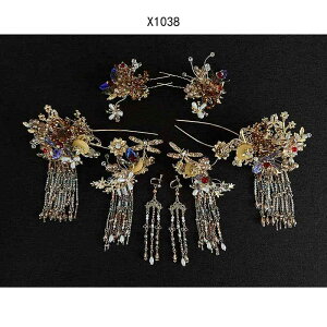 wA ANZT[ EGfBO  `CihX ʐ^Be  ANZT[ ؂₩ hX tHg  wAs