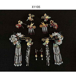 wA ANZT[ EGfBO  `CihX ʐ^Be  ANZT[ ؂₩ hX tHg  wAs r[Y