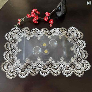 [bp [X Jo[ z eB[gC eB[Zbg _XgJo[ xbh TChe[u dqWJo[ A[g