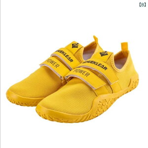 XNbg V[Y tBbglX fbhtg tBbglX Y p[teBO x` vX o K fB[X \tg {g   g[jO