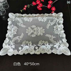 [X Jo[ Vv eB[gC eB[Zbg xbh TChe[u GAtC[ ъ _XgJo[