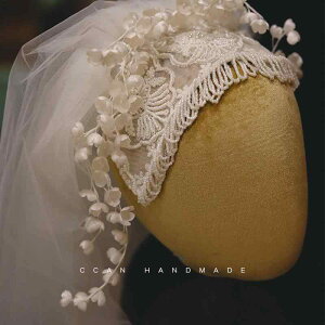 wAANZT[ Ԃт r[Y x[ ԉ  g ʐ^ EFfBOANZT[ eBA wbhhX ؍ uC_