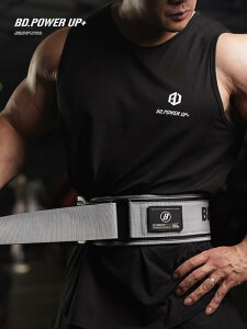 ؃g xg x[VbN X|[c EGXg xg XNbg n[h x`vX dʋ g[jO tBbglX