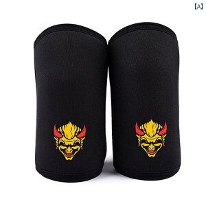 g[jO T|[^[ p[teBO G pbh X|[c {fB[r tBbglX Zbg G XNbg dʋ S ی