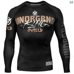 g[jOX[c tBbglXX[c W X|[c GNTTCY  z X|[cEFA N[ Y TCYLx