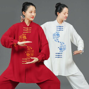 ɌEFA Jt[EFA X|[cEFA g[jOEFA  Ɍ K Z ptH[}X GKg Y fB[X