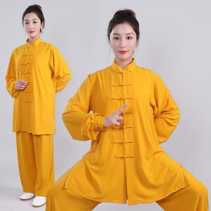 ɌEFA Jt[EFA X|[cEFA g[jOEFA  Ɍ K Z ptH[}X GKg Y fB[X