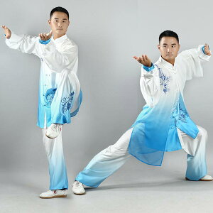 ɌEFA Jt[EFA X|[cEFA g[jOEFA  Ɍ K Z ptH[}X GKg Y fB[X