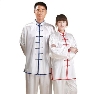 ɌEFA Jt[EFA X|[cEFA g[jOEFA  Ɍ K Z ptH[}X GKg Y fB[X