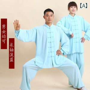 ɌEFA Jt[EFA X|[cEFA g[jOEFA  Ɍ K Z ptH[}X GKg Y fB[X