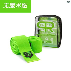 g[jO oh Y  dʋ XNbg ی tBbglX x teBO Gpbh g[jO r eN^[