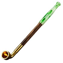 楽天市場】昭和レトロ 雑貨（パイプ・煙管｜喫煙具）：ホビーの通販