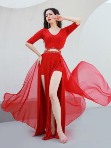 IG^ x[_X ptH[}X X[c hX GKg ZNV[ XOXJ[g K VtH