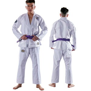 _ _p iZ _ X|[c g[jO _ X|[c P Y fB[X LbY q WjA X|[ci