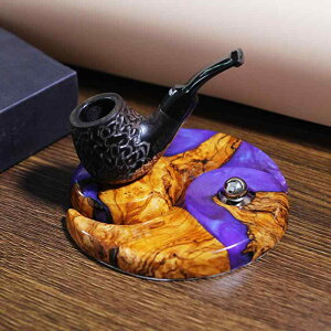 pCv ANZT[ fBXvC X^h I[uEbh C pCvbN C z 2rbg oPbg bN 360x ] pCvz_[