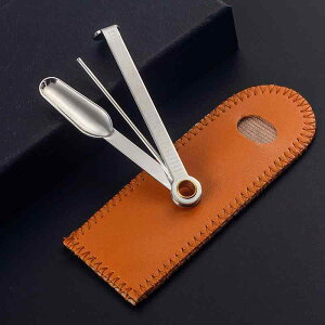 X[C pCv vbV[ XeBbN |[^u U[P[X  ^oR iCt N[jO c[ 3 ^oR iCt pCv ANZT[