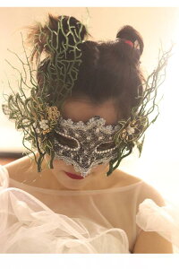 xl`A Ԃт nEB  p[eB[ fB[X RXv}XN Cxg ʕ }XJ[h}XN nEB nEB[  ϑ