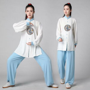 ɌEFA Jt[EFA ̑ p X|[cEFA  Ɍ K Z ptH[}X GKg fB[X