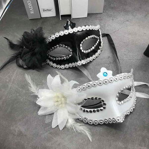 ʕ vZX fB[X }XN p[eB[ n[t tFCX [X CXg[ tFU[ fB[X q }XN 炫 킢 CXg[