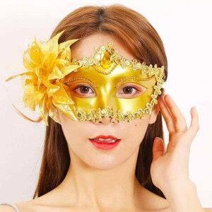 nEB x[ }XN  fB[X l q  FlcBA vZX  p[eB[  ʕ  }XJ[h  ϑ Cxg