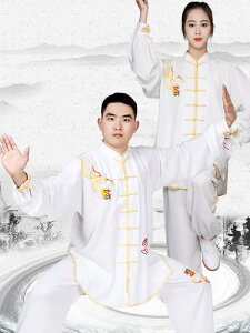 ɌEFA Jt[EFA p ̑ X|[c  Ɍ K Z ptH[}X GKg Y fB[X