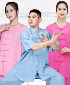 ɌEFA Jt[EFA p ̑ X|[c   Ɍ K Z ptH[}X GKg fB[X