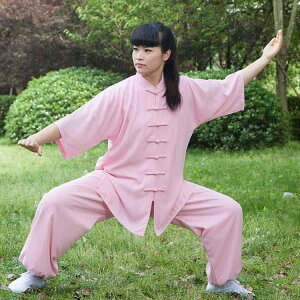 ɌEFA Jt[EFA p ̑ X|[c  Ɍ K Z ptH[}X GKg Y fB[X